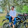 sohel3087