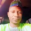 mustapha_yawale