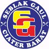 seblak_gaul