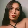 jes_ryl10