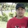 indahpadawaktunya305