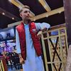 _sham_lal_ankhiya