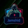 jamsh066
