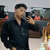 daniellopez20019