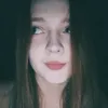 see1ee