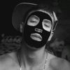 kevinandrescaraba5