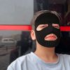 mohanedm71