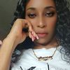 sweet_mandy2