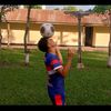luis.gabriel.corm