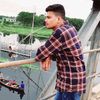 user3631533806613
