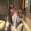 userconanjiwsuper