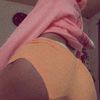 pha_vur222