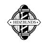 hdzblnds