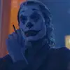 joshdav21.15
