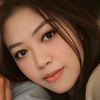 aini