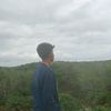 lanang.057