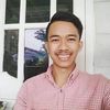 alfarizqi744