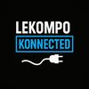 Lekompo Konnected