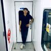 andika.dp_