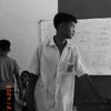 Arul miu