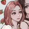 tsubakiblossom