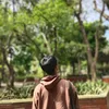 tfkhdyt_11
