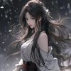 dyozuhi3ye04