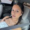 totallynotvaleria2