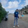 malek.abomostafa