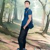 user8866328762229