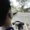 nghaidang_o8