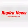 Itapira News
