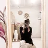 sarpin04_