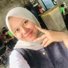 atilalediaputri_