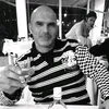 christodouloschr91