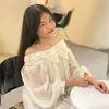 nhungtt_1903