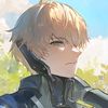 azerty_rynn