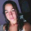 angy._.2008