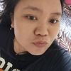 fitrilarasati_