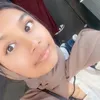 zareen.ax