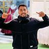 ahmedmb