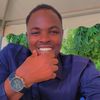 tade_of_lele