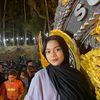 _nunaaaaaa4