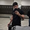 carlos_ytr