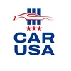 Car USA🇺🇸