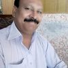 abdulrashedkhan88
