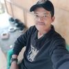 useraalby