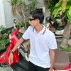 fthlaziz._
