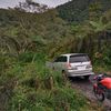 holahalolawa