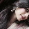 _selfmade_mishu